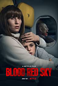 Free Download Blood Red Sky Movie-Show-Video in HD Mp4